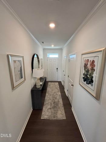 130 Blossom Field Way, Angier, NC 27501