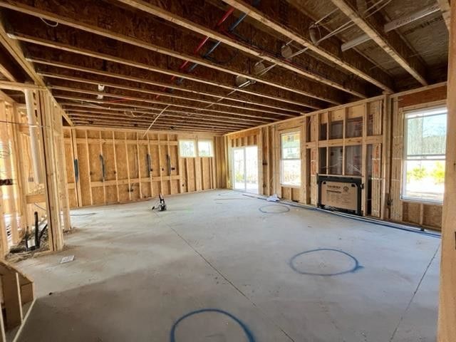 130 Bourne Dr, Franklinton, NC 27525