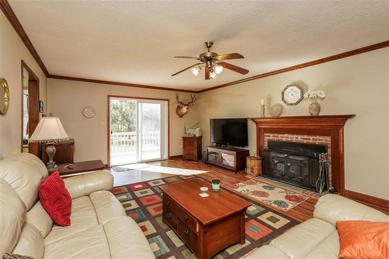 130 Bridle Trl, Youngsville, NC 27596