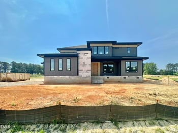 130 Broadleaf Ln, Louisburg, NC 27549