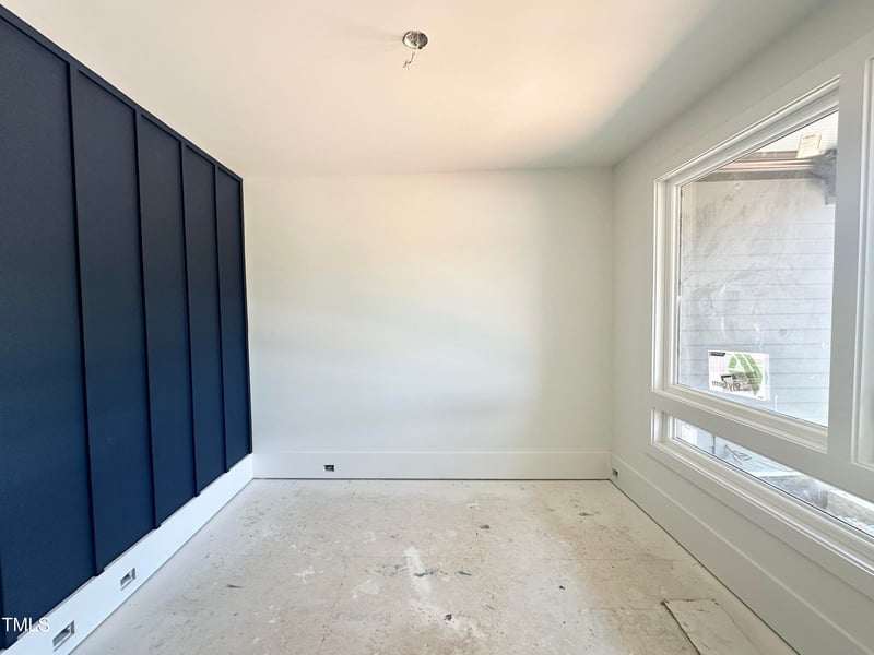 130 Broadleaf Ln, Louisburg, NC 27549