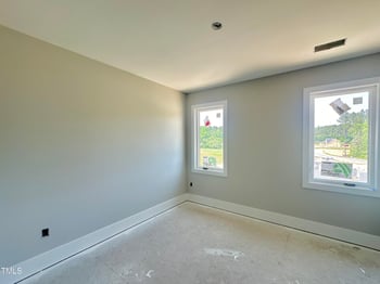 130 Broadleaf Ln, Louisburg, NC 27549