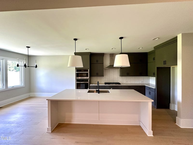 130 Broadleaf Ln, Youngsville, NC 27596