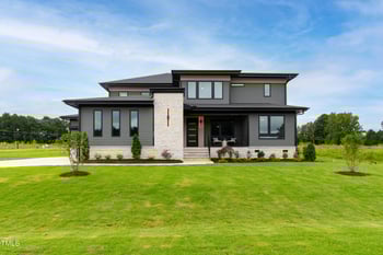 130 Broadleaf Ln, Youngsville, NC 27596