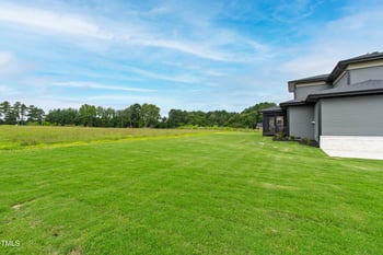 130 Broadleaf Ln, Youngsville, NC 27596