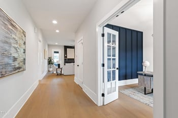 130 Broadleaf Ln, Youngsville, NC 27596