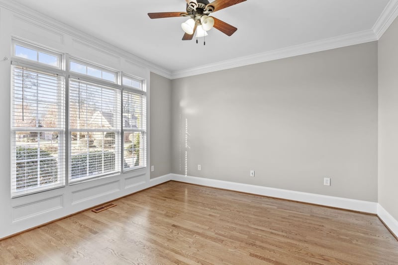 130 Brookwynd Ct, Garner, NC 27529