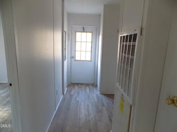 130 Buck Ridge Rd, Louisburg, NC 27549