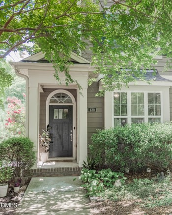 130 Camellia St, Chapel Hill, NC 27516