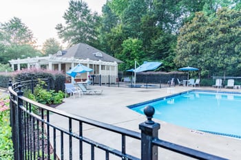 130 Camellia St, Chapel Hill, NC 27516