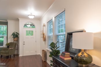 130 Camellia St, Chapel Hill, NC 27516