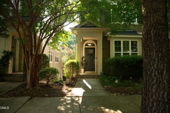 130 Camellia St, Chapel Hill, NC 27516