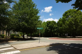 130 Camellia St, Chapel Hill, NC 27516