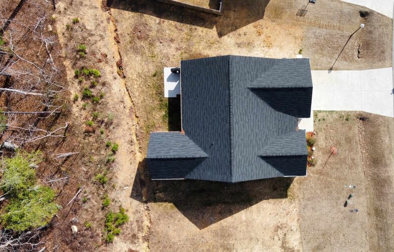 130 Carissa Dr, Smithfield, NC 27577