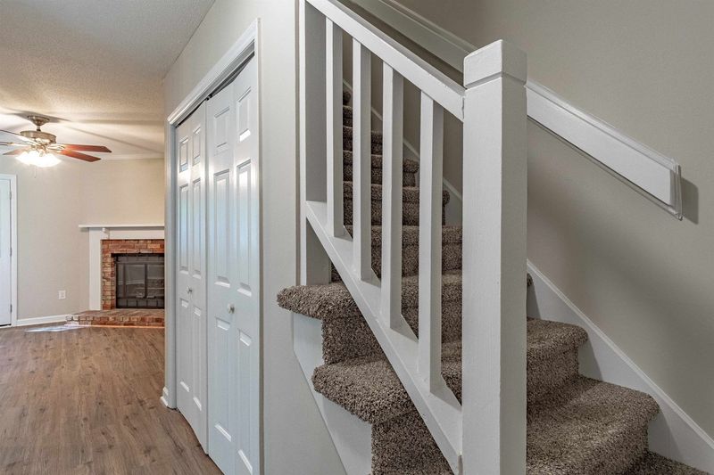 130 Carriage House Trl, Garner, NC 27529