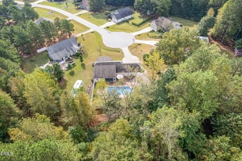 130 Castaway Ct, Clayton, NC 27520