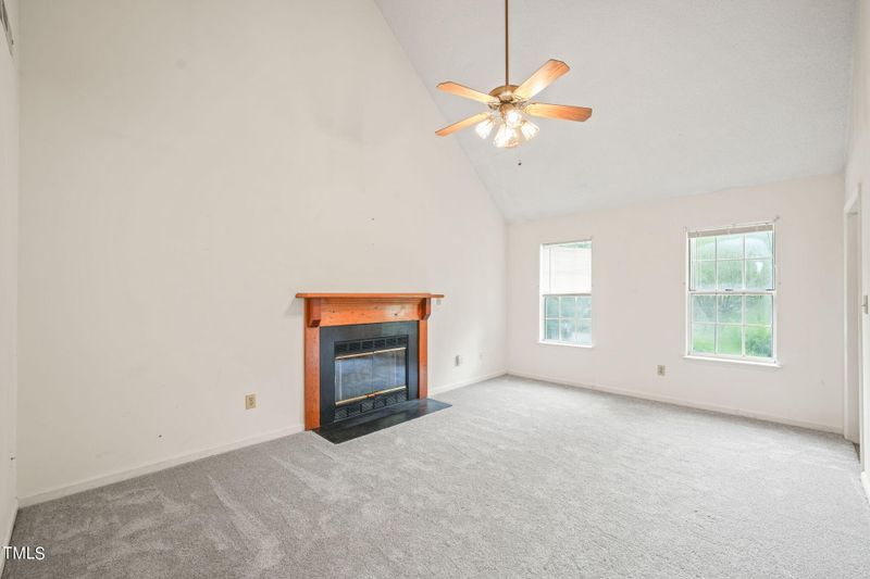 130 Celeste Cir, Chapel Hill, NC 27517