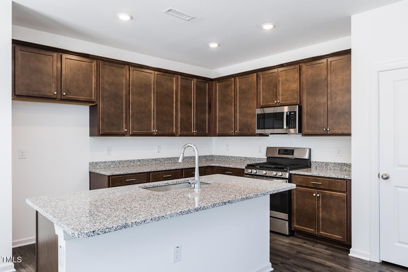 130 Charlie Cir, Angier, NC 27501