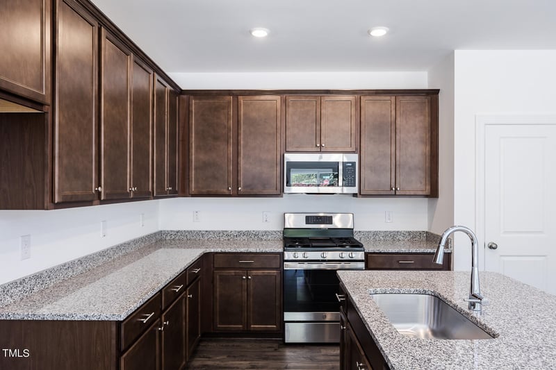 130 Charlie Cir, Angier, NC 27501