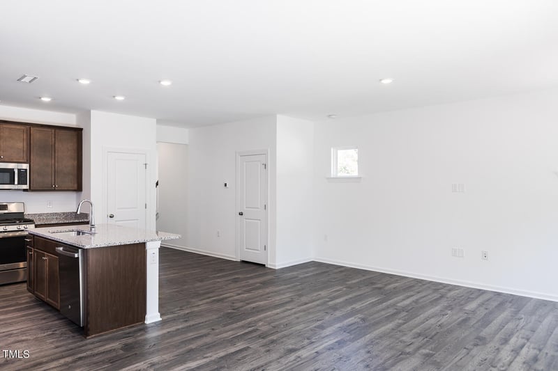 130 Charlie Cir, Angier, NC 27501