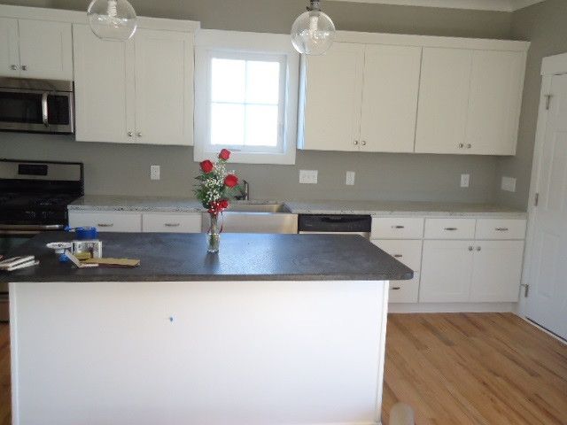 130 Chestnut St, Durham, NC 27707