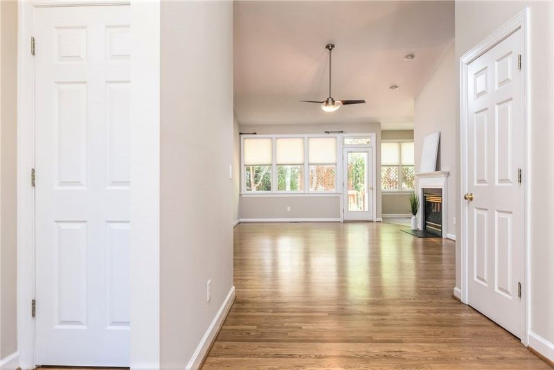 130 Chimney Rise Dr, Cary, NC 27513
