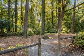 130 Churchill Dr, Fayetteville, NC 28303