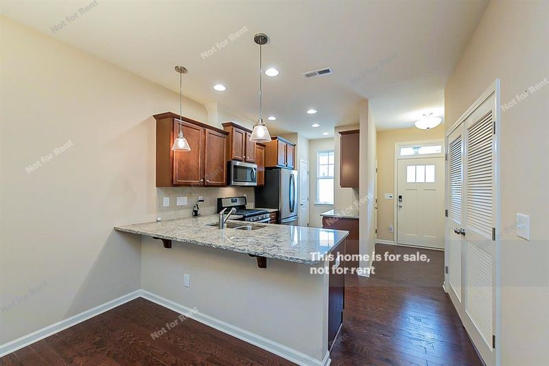 130 Churment Ct, Durham, NC 27703