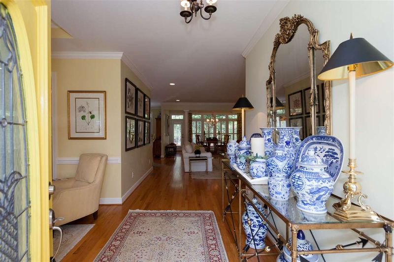 130 Clayfield Dr, Garner, NC 27529