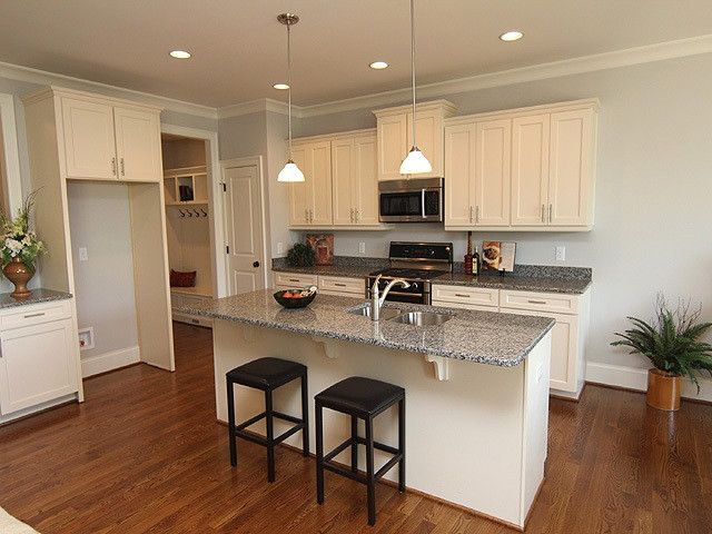 130 Cofield Cir, Durham, NC 27707