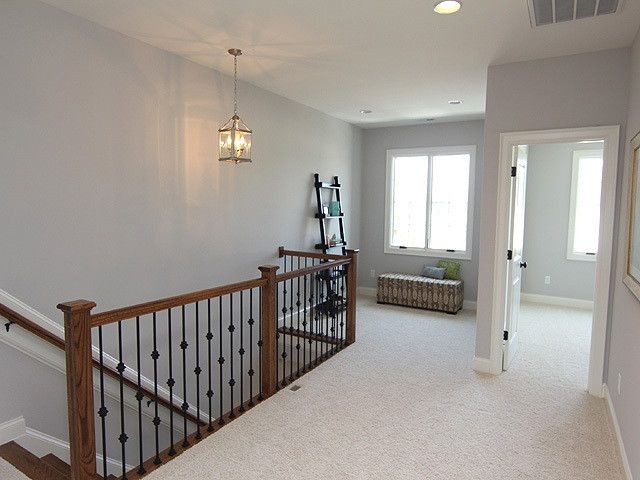 130 Cofield Cir, Durham, NC 27707