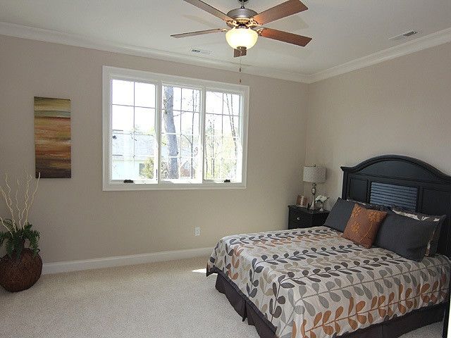 130 Cofield Cir, Durham, NC 27707