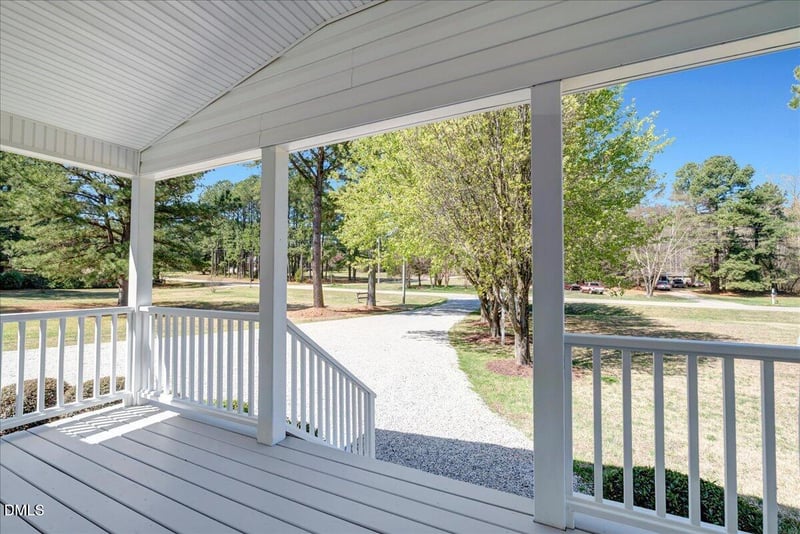 130 Cooley Rd, Youngsville, NC 27596