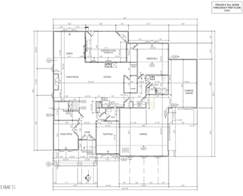 130 Cooper Creek Ln, Clayton, NC 27520