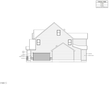 130 Cooper Creek Ln, Clayton, NC 27520