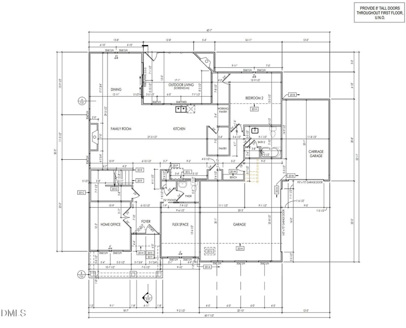 130 Cooper Creek Ln, Clayton, NC 27520