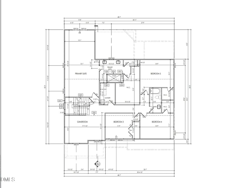 130 Cooper Creek Ln, Clayton, NC 27520