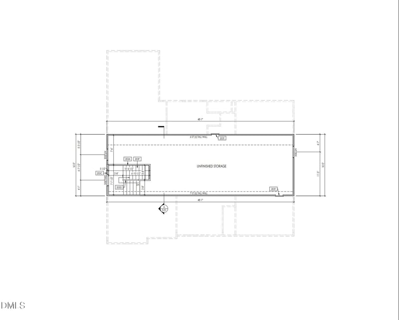 130 Cooper Creek Ln, Clayton, NC 27520
