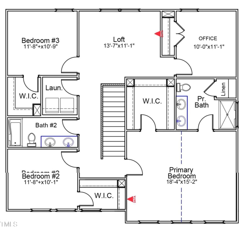 130 Cordoba Dr, Franklinton, NC 27525