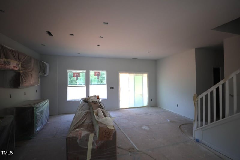 130 Cordoba Dr, Franklinton, NC 27525