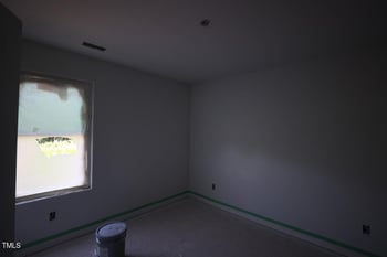 130 Cordoba Dr, Franklinton, NC 27525