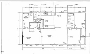 130 Creek Dr, Louisburg, NC 27549