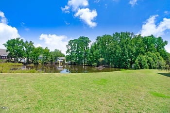 130 Daniel Farm Dr, Benson, NC 27504