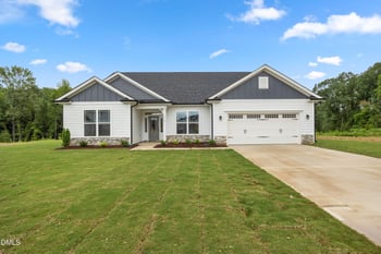 130 Deep Blue Trl, Middlesex, NC 27557