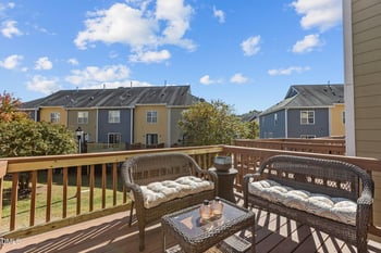 130 Dove Cottage Ln, Cary, NC 27519