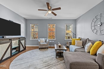 130 Dove Cottage Ln, Cary, NC 27519