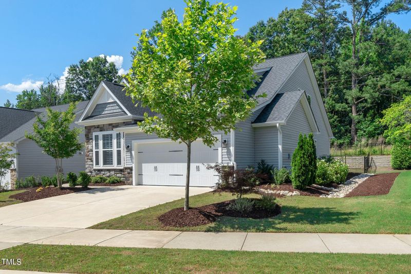 130 Durie Way, Garner, NC 27529