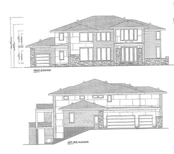 130 Edward Booth Ln, Durham, NC 27713
