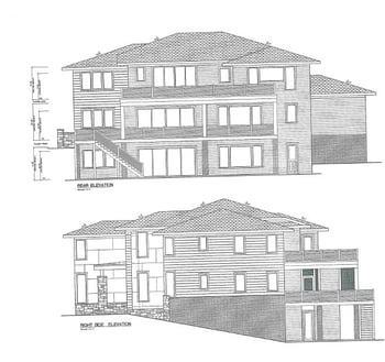 130 Edward Booth Ln, Durham, NC 27713