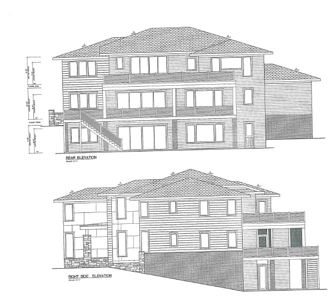 130 Edward Booth Ln, Durham, NC 27713